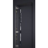 LG UR78 86UR78006LB Image #13