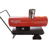 Ресанта ТДПН-20000