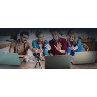 Acer Aspire 5 A515-57-70UQ NX.KN3CD.00S Image #11