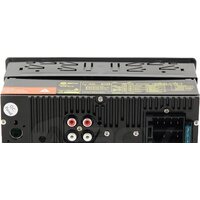 ACV AVS-812W Image #5