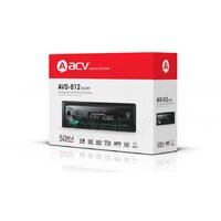 ACV AVS-812W Image #7