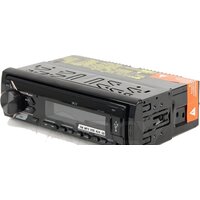 ACV AVS-812W Image #3