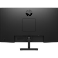 HP P27 G5 64X69AA Image #4