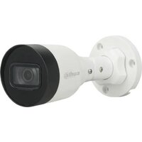 Dahua DH-IPC-HFW1230S1P-0360B-S6 Image #2