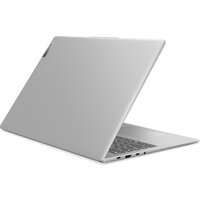 Lenovo IdeaPad Slim 5 16AHP9 83DD0020RK Image #3