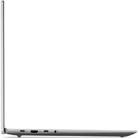 Lenovo IdeaPad Slim 5 16AHP9 83DD0020RK Image #4