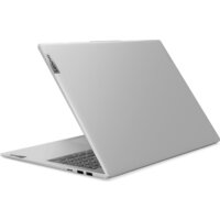 Lenovo IdeaPad Slim 5 16AHP9 83DD0020RK Image #2