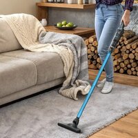 Kitfort KT-5538 Image #4