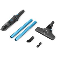 Kitfort KT-5538 Image #10