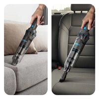 Kitfort KT-5538 Image #3