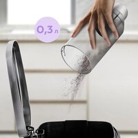 Kitfort KT-5538 Image #9