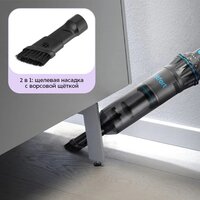 Kitfort KT-5538 Image #5