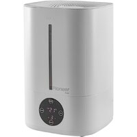 Pioneer HDS43 Image #2