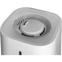 Pioneer HDS43 Image #7