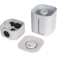 Pioneer HDS43 Image #4