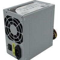 Powerman PM-400ATX