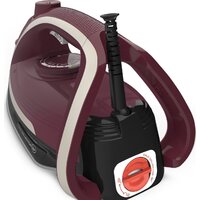 Tefal FV6833E0 Image #2