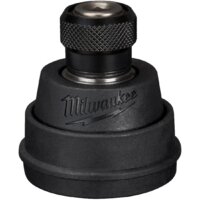Milwaukee M12 FDDXKIT-0X 4933471332 (без АКБ, кейс) Image #14