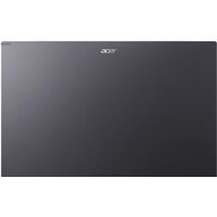 Acer Aspire 5 A515-58M-53ED NX.KHEEL.001 Image #6