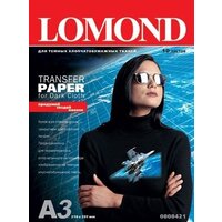 Lomond Ink jet (0808421)