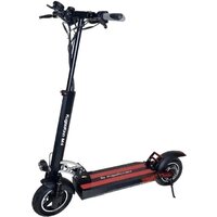 Kugoo Kirin M4 11 Ah