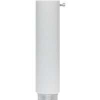 Dahua DH-PFA112 Image #2