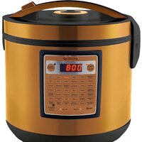 CENTEK CT-1495 (черная)