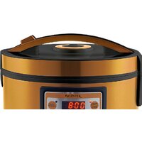 CENTEK CT-1495 (черная) Image #3