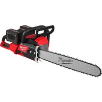 Milwaukee M18F2CHS50-802 4933480121 (с 2-мя АКБ) Image #2