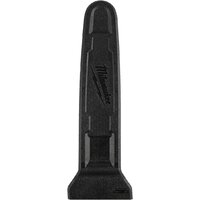 Milwaukee M18F2CHS50-802 4933480121 (с 2-мя АКБ) Image #12