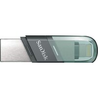 SanDisk iXpand Flip 128GB