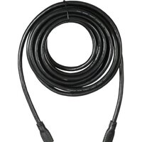 Buro BHP HDMI 2.0-7 Image #2