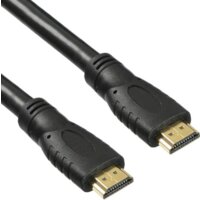 Buro BHP HDMI 2.0-7 Image #3