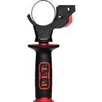 P.I.T. PBH28-C5 Image #4