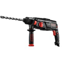 P.I.T. PBH28-C5 Image #2