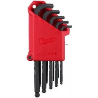 Milwaukee 4932493615 (13 предметов) Image #3