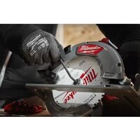 Milwaukee 4932493615 (13 предметов) Image #7