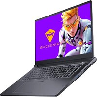 Machenike Star 17 Neptune 2K XL JJ00GT00JRU Image #3