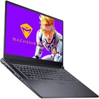 Machenike Star 17 Neptune 2K XL JJ00GT00JRU Image #2