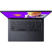 Machenike Star 17 Neptune 2K XL JJ00GT00JRU Image #4