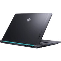 Machenike Star 17 Neptune 2K XL JJ00GT00JRU Image #6