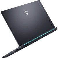 Machenike Star 17 Neptune 2K XL JJ00GT00JRU Image #8