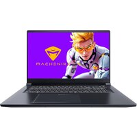 Machenike Star 17 Neptune 2K XL JJ00GT00JRU