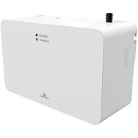 Lamprecht Green Spray LP010-20CS Image #3