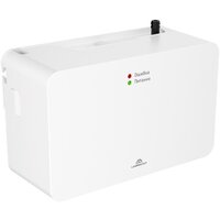 Lamprecht Green Spray LP010-20CS Image #6