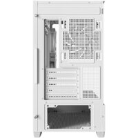 DeepCool CG380 3F WH R-CG380-WHAGM3-G Image #9