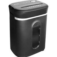 Гелеос УМ28-4