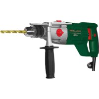DWT SBM-1050 DT