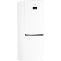 BEKO B3DRCNK362HW Image #2
