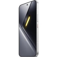 POCO X8 Pro Max 12GB/256GB международная версия (белый) Image #6